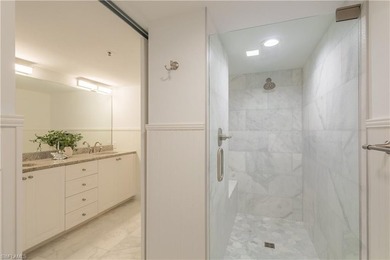 A Truly *Special Location* in Pelican BayThis St. Pierre 10th - photo 44