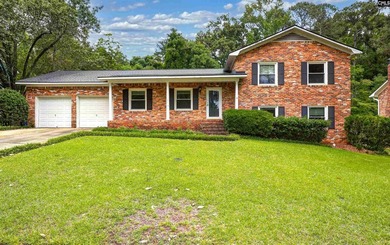 Lake Murray Home For Sale in Columbia South Carolina