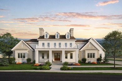 Utah Lake Home For Sale in Mapleton Utah