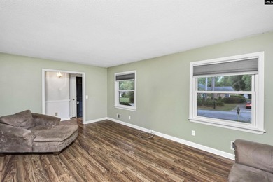 Coldstream Opportunity - Space, Character & Potential!Located in - photo 2