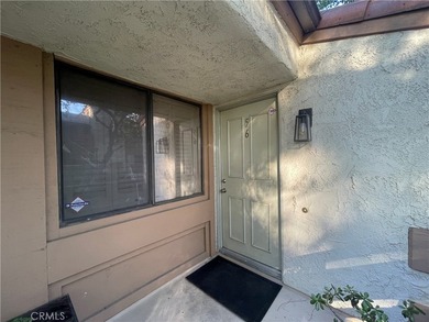 22812 Hilton Head Dr 56 - photo 5