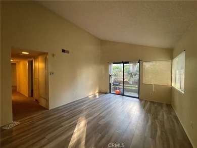 22812 Hilton Head Dr 56 - photo 6