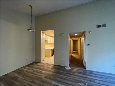 22812 Hilton Head Dr 56 - photo 7