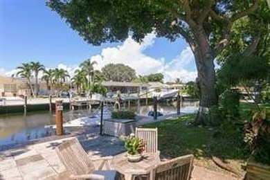 w/ DEEDED DOCK UP TO 50' VESSEL FOR UNDER $800K!!! No fixed - photo 7
