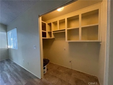 22812 Hilton Head Dr 56 - photo 8