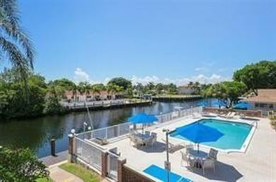 w/ DEEDED DOCK UP TO 50' VESSEL FOR UNDER $800K!!! No fixed - photo 8