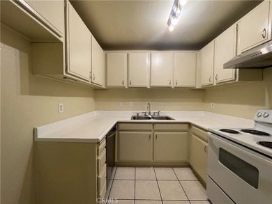 22812 Hilton Head Dr 56 - photo 9