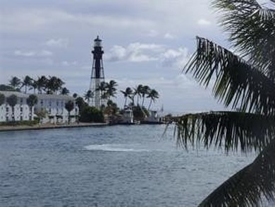 w/ DEEDED DOCK UP TO 50' VESSEL FOR UNDER $800K!!! No fixed - photo 9