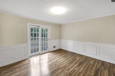 Coldstream Opportunity - Space, Character & Potential!Located in - photo 10