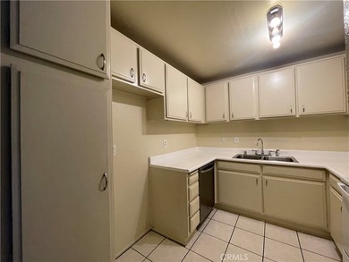 22812 Hilton Head Dr 56 - photo 10