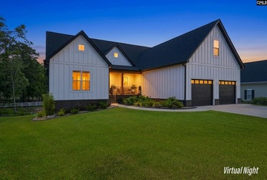 SEE VIRTUAL TOUR. Welcome to 52 Melrose Place in the highly - photo 2