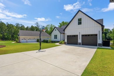 SEE VIRTUAL TOUR. Welcome to 52 Melrose Place in the highly - photo 6