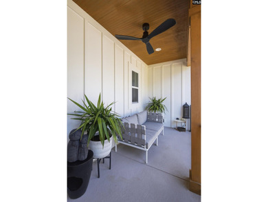 SEE VIRTUAL TOUR. Welcome to 52 Melrose Place in the highly - photo 8