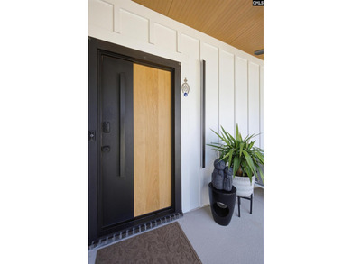 SEE VIRTUAL TOUR. Welcome to 52 Melrose Place in the highly - photo 9