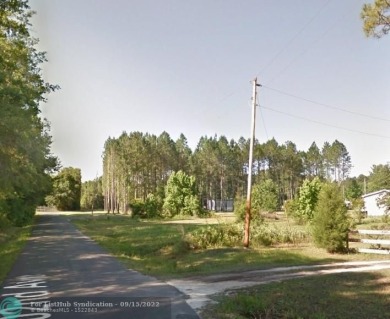  Lot For Sale in Other City - In The State Of Florida Florida