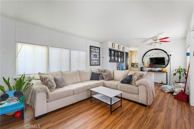 Castaic Lake Home For Sale in Castaic California