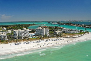 Sands Point, a sought-after beachfront community within the - photo 1