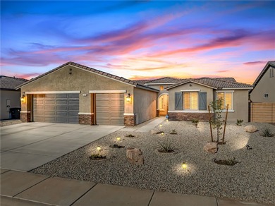 Colorado River - Mohave County Home For Sale in Bullhead City Arizona