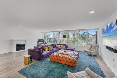Sands Point, a sought-after beachfront community within the - photo 2