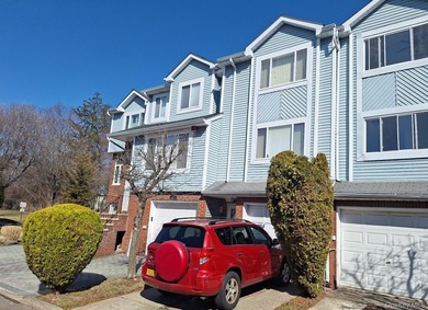 This Colonial Style Home Features 2 Bedrooms, 2.5 Baths, Formal - photo 3