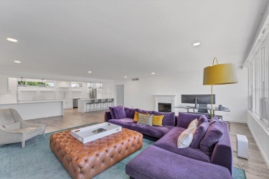 Sands Point, a sought-after beachfront community within the - photo 3