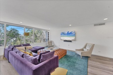 Sands Point, a sought-after beachfront community within the - photo 4