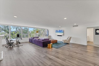 Sands Point, a sought-after beachfront community within the - photo 5