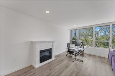 Sands Point, a sought-after beachfront community within the - photo 6
