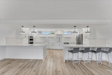 Sands Point, a sought-after beachfront community within the - photo 7