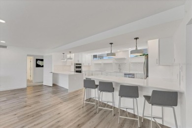 Sands Point, a sought-after beachfront community within the - photo 8