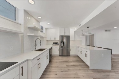 Sands Point, a sought-after beachfront community within the - photo 9