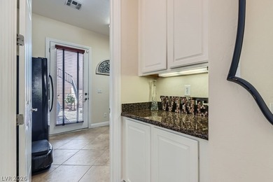 This executive beauty in sought after community is a must see