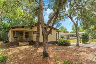 Lake Home Sale Pending in Lake Mary, Florida