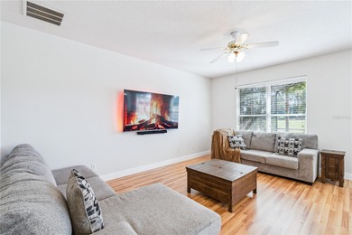 Welcome home to 3823 Beacon Ridge Way, a single-story 4-bedroom - photo 11