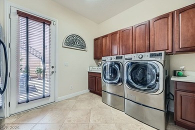 This executive beauty in sought after community is a must see