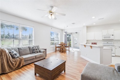 Welcome home to 3823 Beacon Ridge Way, a single-story 4-bedroom - photo 12