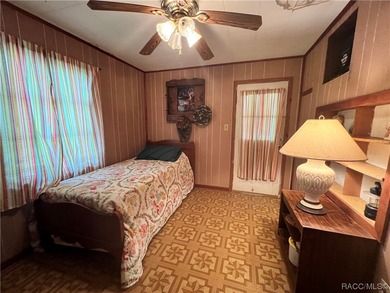 Charming cracker style home, guest cottage and barn are located - photo 12