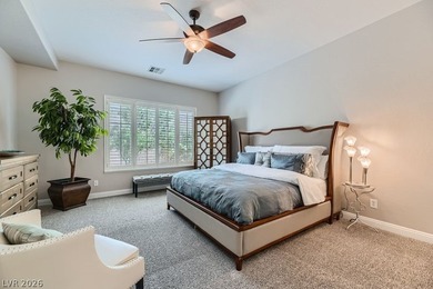 This executive beauty in sought after community is a must see