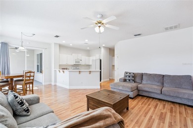 Welcome home to 3823 Beacon Ridge Way, a single-story 4-bedroom - photo 13