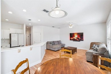 Welcome home to 3823 Beacon Ridge Way, a single-story 4-bedroom - photo 14