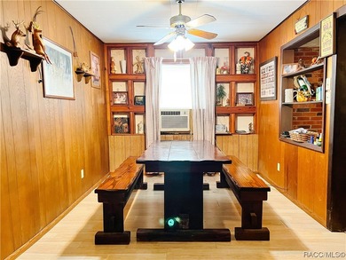 Charming cracker style home, guest cottage and barn are located - photo 14