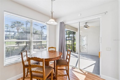 Welcome home to 3823 Beacon Ridge Way, a single-story 4-bedroom - photo 15