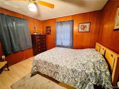 Charming cracker style home, guest cottage and barn are located - photo 15