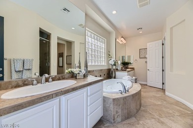 This executive beauty in sought after community is a must see