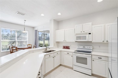 Welcome home to 3823 Beacon Ridge Way, a single-story 4-bedroom - photo 16