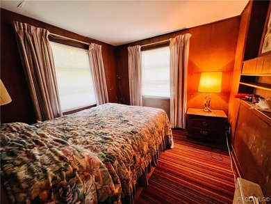Charming cracker style home, guest cottage and barn are located - photo 16