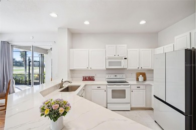 Welcome home to 3823 Beacon Ridge Way, a single-story 4-bedroom - photo 17