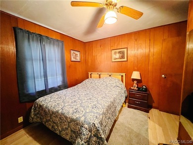 Charming cracker style home, guest cottage and barn are located - photo 17