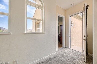 This executive beauty in sought after community is a must see