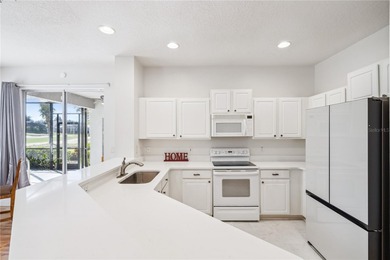 Welcome home to 3823 Beacon Ridge Way, a single-story 4-bedroom - photo 18